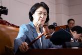 법사위 통과한 '검찰청 폐지' 정부조직법, 오늘(25일) 본회의 상정 전망