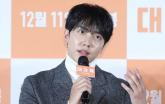 '1000 주가조작 의혹'으로 구속됐던 이승기 장인, 1억 내고 보석 석방됐다