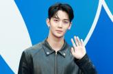 '프듀 출신' 배진영, CIX 탈퇴 1년 만에 솔로 데뷔... 10월 14일 앨범 발매