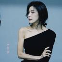 '47세' 하지원, 나이 잊은 완벽 비주얼에 탄력 넘치는 슬렌더 몸매까지