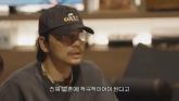'정호연과 결별' 이동휘, '결혼 일찍 하고 싶었는데'... 솔직 고백