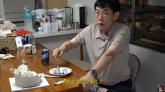 이경규 딸 이예림, 아빠 '약물운전' 논란 당시 심경 전했다... '한국 떠나야 하나'