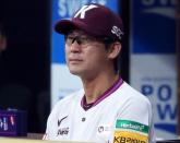키움, 설종진에 2년 6억 안겼다... 정식 감독 승격으로 2027년까지 동행