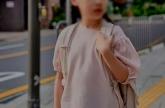심야 시간 거리에 홀로 있던 초등생 '유인 시도'한 20대 남성, 긴급체포