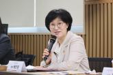 여성가족부, 내일(1일)부터 '성평등가족부'로 바뀐다... ''남성 차별' 대책도 추진할 것'