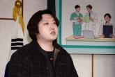 '전공의 집단행동 주도' 박단, 울릉도 응급실서 근무한다