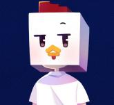 '인천 아파트 납치' 피해 유튜버, 100만 게임 유튜버 수탉이었다... 소속사가 공개한 몸 상태 (전문)