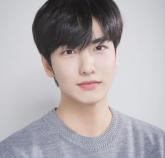 '이태원 참사'로 세상을 떠난 故 이지한, 오늘(29일) 3주기