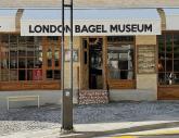 런던베이글뮤지엄 20대 직원 과로사 의혹에... '논란 언제 터지나 했다' 전 직원 폭로글