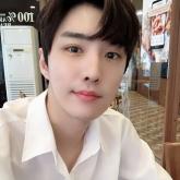 '유흥업소 출입' 논란 터진 유명 男배우... 비판 쏟아지자 '모든 작품 하차'