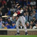 김하성, 229억 애틀랜타 잔류 포기하고 FA 도전... '옵트아웃 행사'