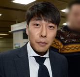 검찰, '양육비 미지급' 김동성 징역 4개월 구형... '9천만원 모두 갚겠다'