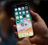 인플루언서 믿고 샀는데 '먹튀?'... 중고 아이폰 업체, 수백명 피해 의혹