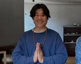 이효리♥이상순, '전액 현금 매입' 60억 평창동 집 공개... 아늑한 분위기