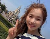 '8.5억 빌리고 안 갚아'... 안다르 창업자, 이번에는 '사기죄' 피소