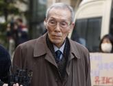 '오겜' 오영수 사건, 대법원 간다... 검찰, 무죄 판결 불복