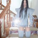 '쓰러질 만큼 아팠다'... 트와이스 채영, 미주신경성 실신 진단으로 스케줄 잠정 중단