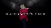 'Guess Who’s Back'... 쿠팡플레이, 지드래곤  '위버맨쉬 인 서울 앵콜' 티저 공개