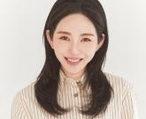 'AOA 출신' 권민아, 모던베리와 손잡고 연예계 활동 재개... '새로운 시작, 설레'