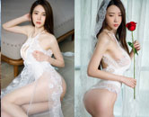 섹시 속옷