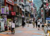 강남 술집서 맥주병 휘두른 손님 '320회' 때려죽인 종업원...이런 최후 맞았다