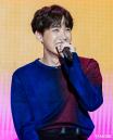 BTS 제이홉, 오늘(26일) 입영 연기 취소 완료...곧 군대간다