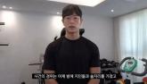 '음주운전+학폭' 논란 터진 유튜버 지기 칼같이 은퇴한 숨은 이유