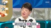 유명 여배우가 임신했을때도 '딴 여자' 만나던 남편과 이혼 안하고 산 이유