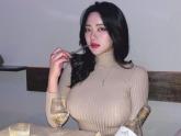 인스타 팔로워 50만 넘는 20대 인기 女 인플루언서, 갑자기 세상 떠났다