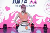 최예나 'Hate 로드리고', 공개 이틀만에 뮤비 비공개 전환 (+이유)