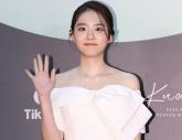 '학폭 논란' 김소혜 2년 만에 복귀...'피해자와 오해 풀었다'