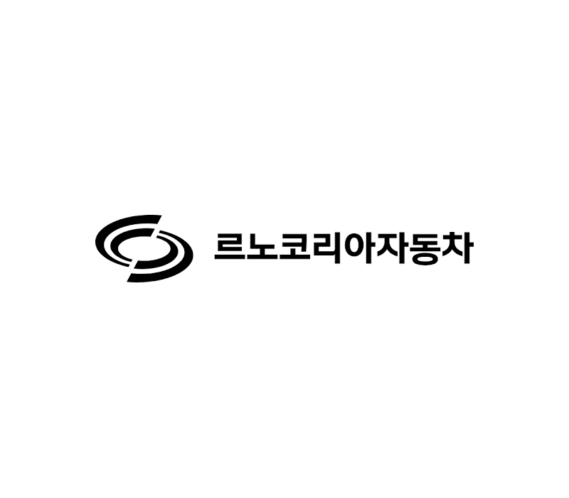 르노코리아, 부산시와 지역상생 판촉 프로모션 개최