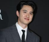 '엑소' 도경수, SM 떠난다...오랜 매니저와 '신생 기획사' 차려