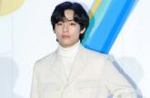 '열애설' BTS 뷔·블랙핑크 제니, 결별설 '연인 사이 정리'