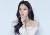 티아라 출신 아름 '재혼 약속한 남자친구 극단적 선택 시도해'