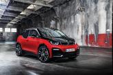 BMW i3 배터리 교체 9500만 원 '찻값의 배'...보증 만료 전 성능검사 '必'