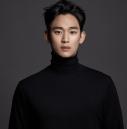 아이유 콘서트 앵콜곡 신청 시작되자 관객석에서 쩌렁쩌렁 들린 '절친 배우' 김수현 목소리 (영상)