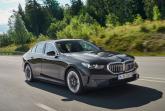 전월 대비 할인액 소폭 감소, BMW 5월 판매조건 정리