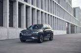 볼보 XC90, 엄격해진 美 IIHS 충돌 안전테스트 ‘탑 세이프티 픽 플러스' 획득