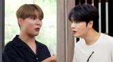 'JYJ' 김재중·김준수 '편스토랑' 나온다... 15년 만에 지상파 동반 출격