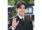 김동준, 다시 군복 입고 재입대한다... '신병3' 출연 합류