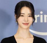 18살 나이차 이정재X임지연... '닥터 차정숙' 작가 신작 '로코' 드라마서 커플 호흡