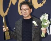 '나솔' 남규홍 PD 언론사 '솔로나라뉴스' 창간...'저출산 문제 해결 위해'