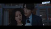 한지민♥이준혁 드디어 '뜨밤'...본격 어른 연애 시작