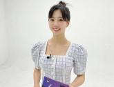 '故오요안나 가해 의혹' 김가영, 라디오 자진 하차