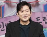 '프리 선언' 김대호 아나운서, 오늘(4일) MBC 퇴사... '절차 완료됐다'