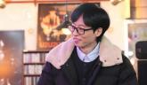 '그동안 유재석 때문에 출연 못했다'... 11년 만에 예능 출연해 '폭탄발언'한 여배우