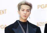 '부실복무 의혹' 송민호, 2번째 경찰 조사... '조만간 결론'