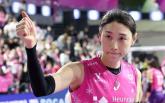 '연경신' 김연경 은퇴 투어 계획하는 팀들... 소속팀 은퇴식은 아직 '미정'?