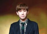 인피니트 김성규, 오늘(22일) 투병 중이던 친누나 세상 떠나... '장례는 비공개'